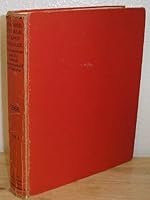 SCOTT'S STANDARD POSTAGE STAMP CATALOGUE: 1966. Volume I. B002GJBLVA Book Cover