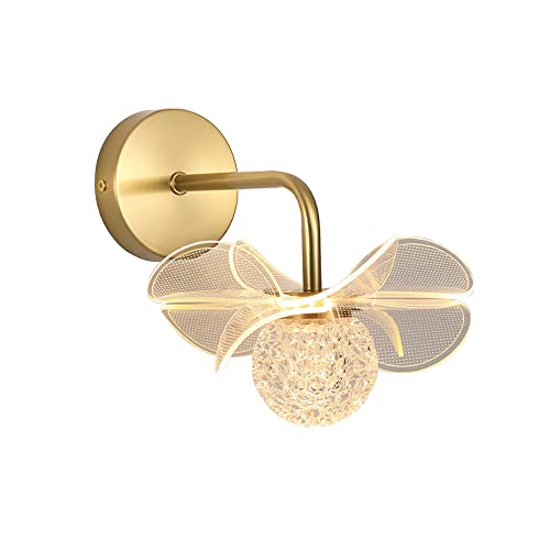Luces de lavado de pared para interiores de 3 modos para solucionar espacios oscuros