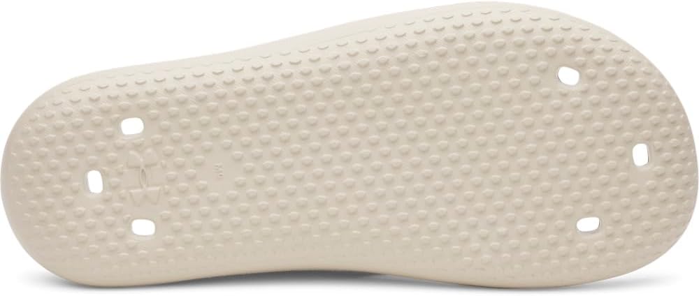Under Armour Boys' Locker V Athletic Sandals