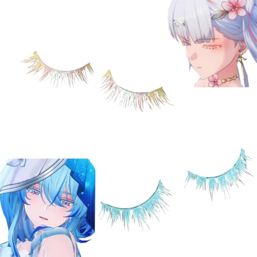  VAL[p[ ܂  RXv  ܂ VN̕ ̚ RX`[p i`ڐK RXvCN  S  RXv  Be Mtg jp () [sAi]