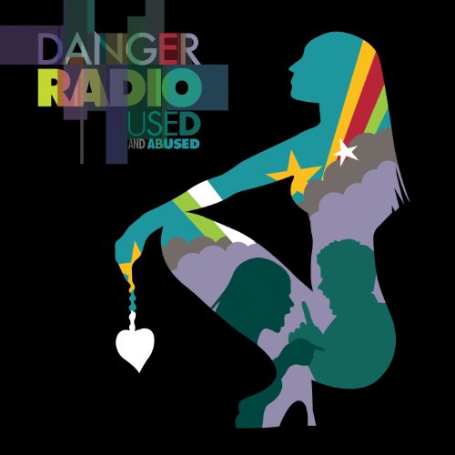 Danger Radio