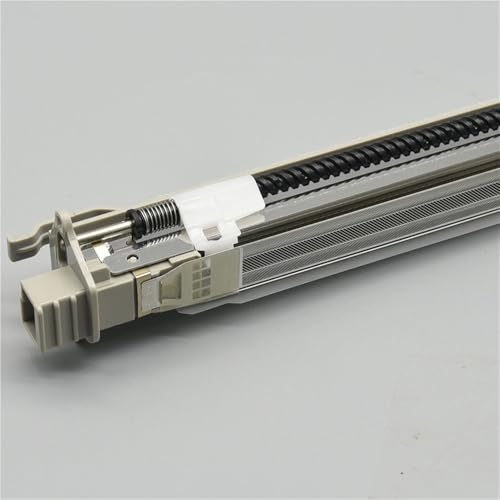 Unité Corona de Charge CCASZ0360DS54 Compatible Sharp MX3060 MX4060 C5081