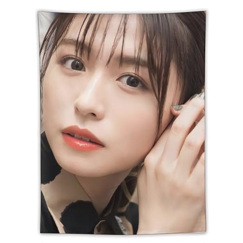 ���_�˂� �^�y�X�g���[ �A�j���^�y�X�g���[ �Ǌ|�� �A�j�� �z�|�X�^�[ �L�����N�^�[ �|�X�^�[ �����A�[�g�������� �Q�� �����p�i �|���� �Ǌ|�� �|���� ���蕨 �v���[���g ���� �j�� �M�t�g �C���e���A 60"x80"