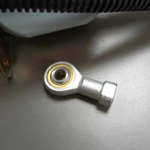 Auto-palpal solenoide di spegnimento shutoff