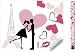 Produktbild Speedlink CERIMO Valentine Set - Touchscreen-Set Valentine-Edition, inkl. Hochwertigem Mikrofasertuch, mit Eingabestift für alle kapazitiven Touchscreens, Tablet, Smartphone, Valentine Edition