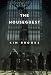 The Houseguest: A Novel