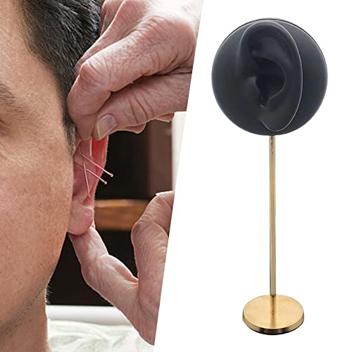 Vaveren Suporte de exibição de, organizador de s, adereços de fotografia, suporte de de orelha de si