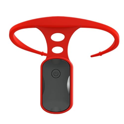 �X�}�[�g�Ȏp�������� �p���T�|�[�^�[ �U���ɂ��C���e���W�F���g�p���␳�g���[�j���O���u �����Y �����p �q���p �p�x�ݒ�� �ɂ݂Ȃ� ����ӎ��{�� �����ȒP �L�w�x���g �p������ �w�؋��� �w�� �x���g �T�|�[�^�[ �p���T�|�[�^�[