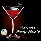  Pole Dance (118 bpm)