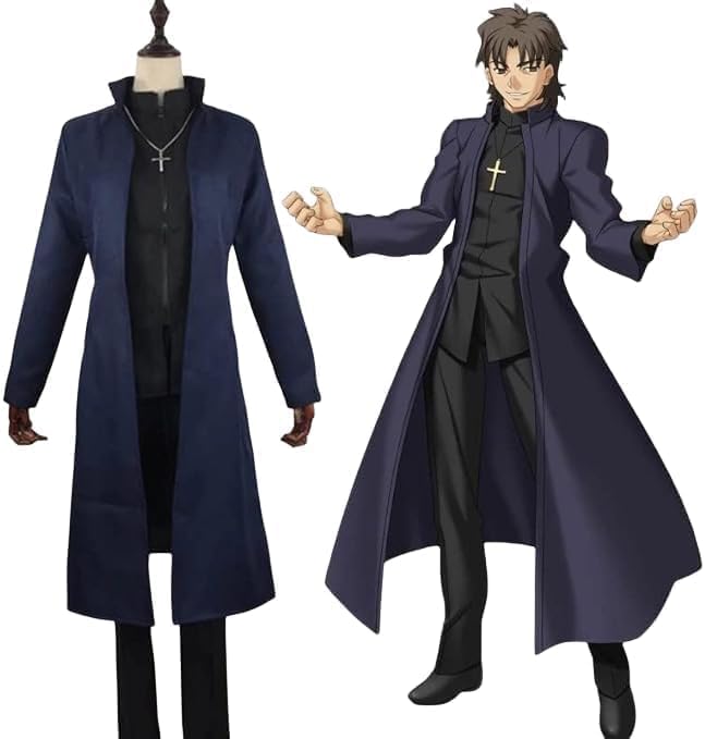 嵐 会報No.1〜87 会報ファイル チケットホルダー 10周年記念品 嵐 会報No.1〜87 会報ファイル チケットホルダー 10周年記念品 嵐 FC