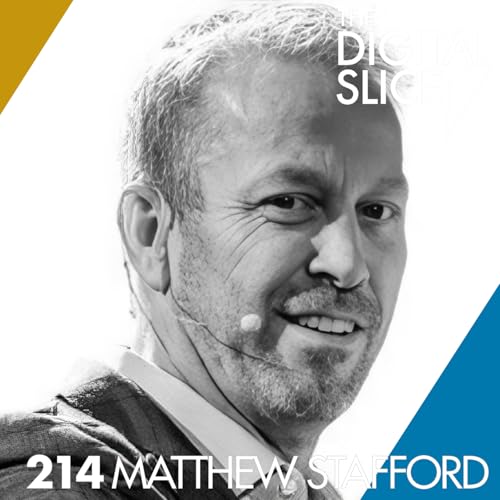 Episode 214 - How To Double Your eCommerce Sales Without More Traffic