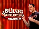  Folge 2 vom 26.09.2015