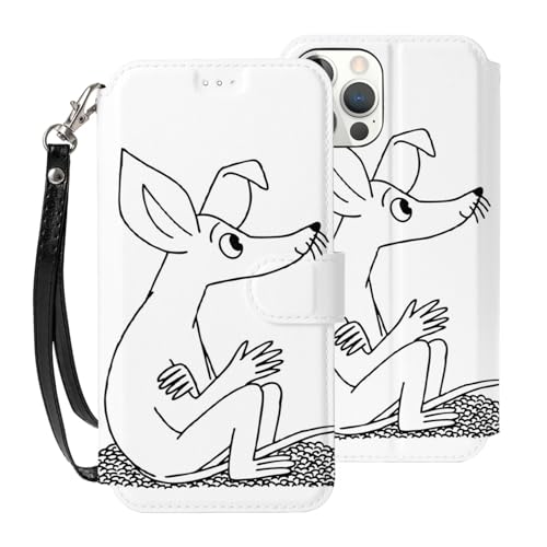 Compatible with [~ For iPhone 15plus/14plus p P[X 蒠^ puU[ u@\ z^ v~AU[EHbgP[X, }Olbg 3J[hXbg&1|Pbg Xgbvt