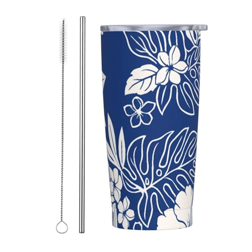 ԕ12 XeX^fM^u[Wt yʕۗۉXeX{g