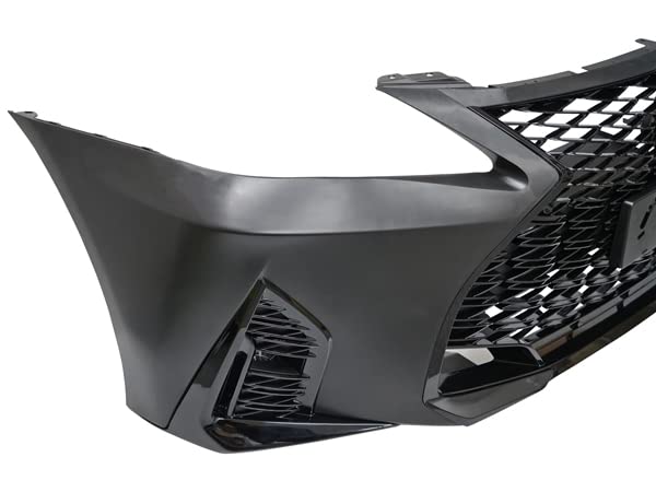 Amazon | LEXUS レクサス IS IS250 IS350 GSE20系 前期 中期 後期