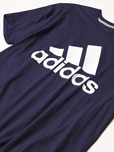 Image of adidas Originals Men Slim Fit Shirt