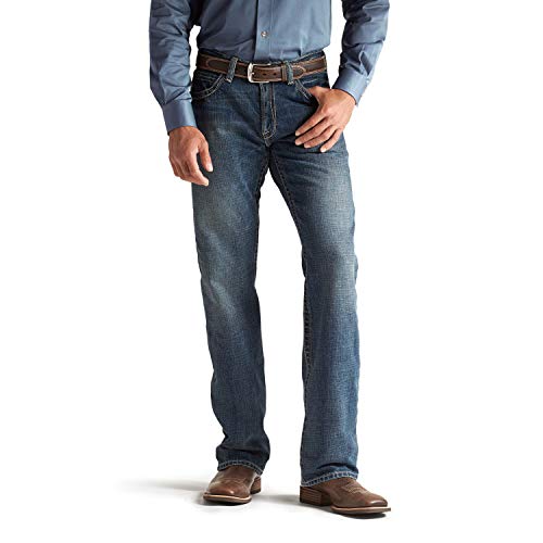 Ariat Men's M2 Jean