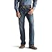 Ariat Men's M2 Relaxed-Fit Bootcut Jean