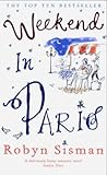  Weekend in Paris