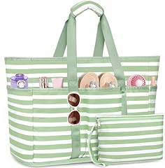 Emerald Greenish White