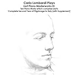 Tarantella Napolitana