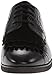 Enzo Angiolini Women's Fireballe Oxford