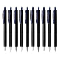 ZARA4点セット【130cm前後細身の方♪】ほぼ新品 Amazon.co.jp: ゼブラ ジェルボールペン サラサナノ 0.38mm