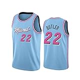 miami heat jersey pink Dieses Tanktop wurde mit Blick auf Komfort hergestellt. Schneiden Sie ein bisschen schmal und geben Sie Ihnen die schmeichelhafteste Passform. Dieses Tanktop ist in den Größen S bis 2XL erhältlich.