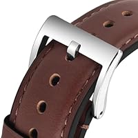 ⭐︎レア:完売品⭐︎THE SOLE ヴィンテージ ウォッチ ベルト 20mm ⭐︎レア:完売品⭐︎THE SOLE ヴィンテージ ウォッチ ベルト 20mm