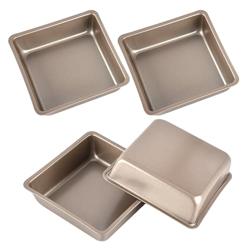 Frcolor 4_ J[{X`[ XNGA^mXeBbNP[L^ ĂَqpuEj[ `[YP[L^ ϔMI[uΉNu