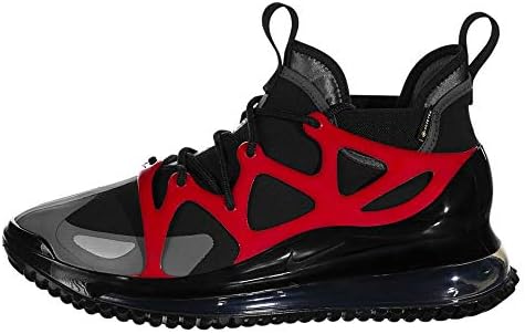 air max 720 gore tex