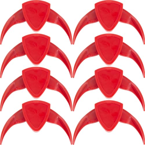 Garneck �Ђ܂�胁�����̎�J���K�W�F�b�g ��ނ��� �픲���c�[�� ���g���N���[�^�[���ڃV�F���I�[�v�i�[ �ƒ�p�L�b�`���p�i�����I�Ȕ�