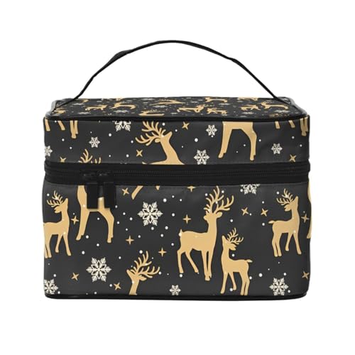 ojeB|[`  sσ|[ jzWJ͗l RX|[` 킢  RXobO lp [|[` ^ sp KHIY069