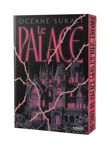 Le Palace