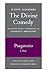 The Divine Comedy, II. Purgatorio. Part 1