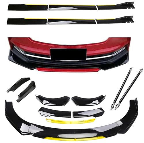 �g���^ �V�^�v���E�X 50�n���Prius ZVW51�^ ZVW55�^�ɓK�p �t�����g�o���p�[���b�v�X�|�C���[ �{�f�B�L�b�g4������ �T�C�h�X�J�[�g ���A�X�|�C���[ �X�|�[�e�B�[�� �J�o�[ �g���� �O���[�h�A�b�v ���h�~ �v���e�N�^�[ �y�� �G�A�� DIY