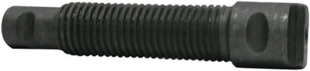 Technical Precision Replacement for Kenworth W900L Year 2007 7.375 INCH OAL X 1.5 INCH OD 1.375 INCH 6 Threaded Spring PIN