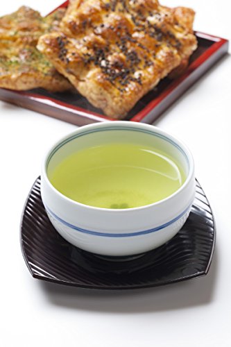 HARADA 静岡煎茶ティーバッグ 36g