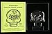 Sugar Skull Mold - Oaxacan X-Large