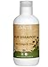 Produktbild Sante Kur Shampoo Bio-Ginkgo & Olive 200ml