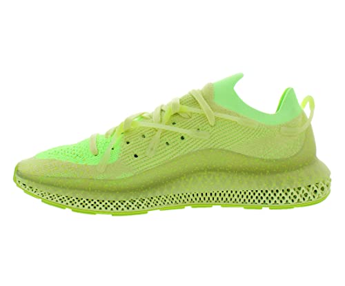 Image of adidas 4D Fusio Mens Shoes