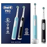 Oral-B