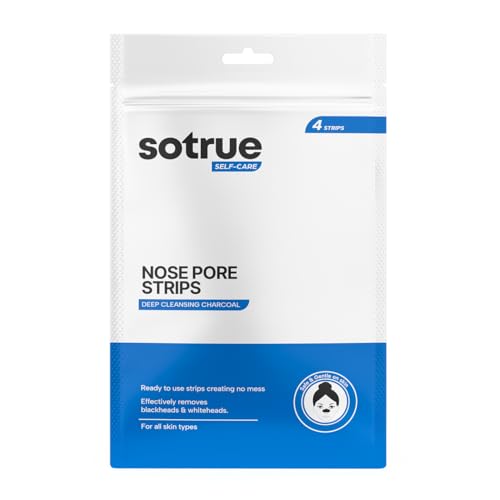 pore strips aloe-vera