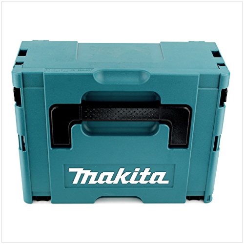 Makita DTW1002M1J - vue 4