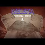  MELEKA