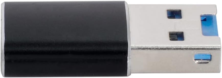 xiwai USB 3.0 to Micro SD SDXC TF Card Reader Writer Adapter 5Gbps Super Speed for Car Laptop