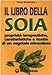 Il Libro Della Soia - 3