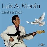 Notas del Corazón