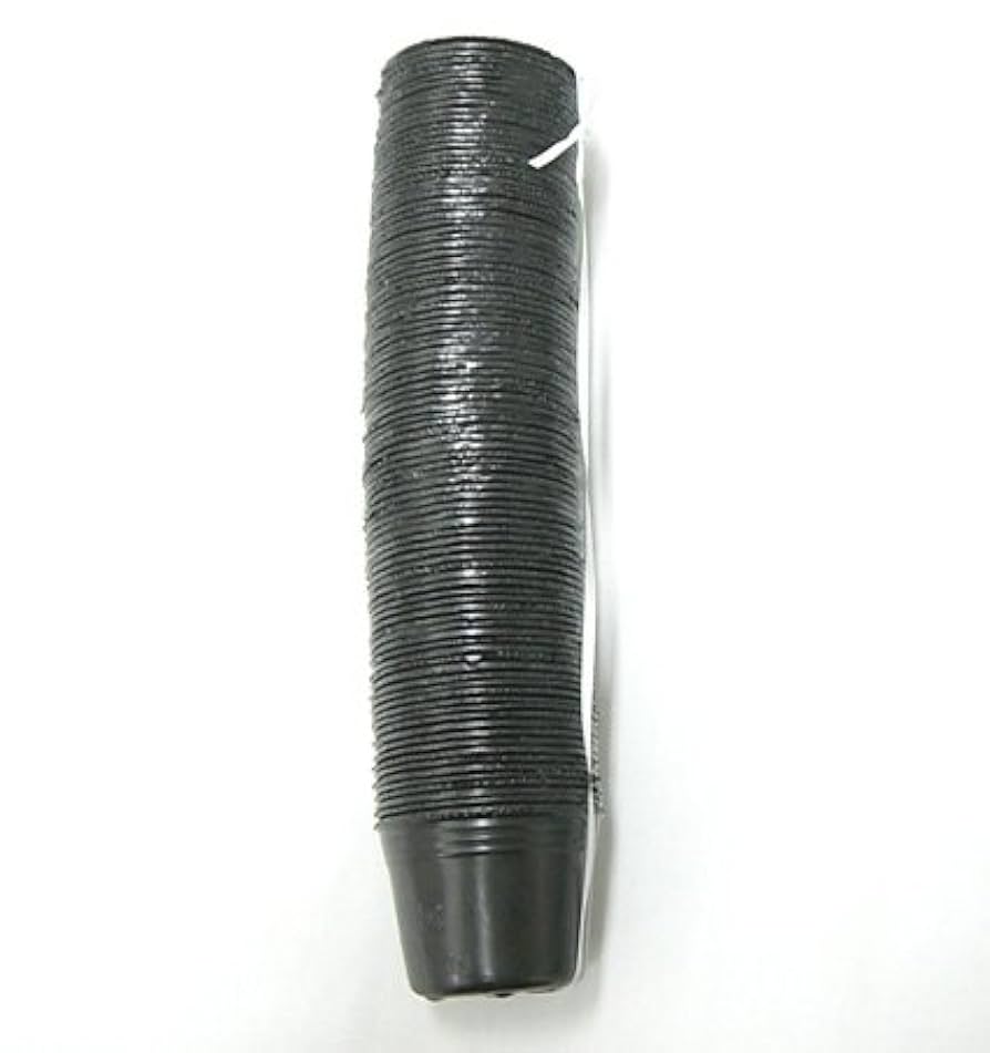 ポリポット 5cm　100個 Amazon.co.jp: ポリポット 5cm 黒 100個 ビニールポット : DIY