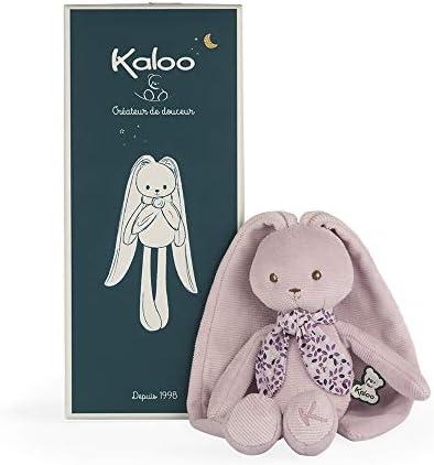 Kaloo Lapinoo